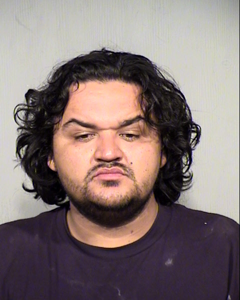 RICHARD RICKY GARCIA Mugshot / Maricopa County Arrests / Maricopa County Arizona Arrests RICHARD RICKY GARCIA Mugshot / Maricopa County Arrests / Maricopa County Arizona