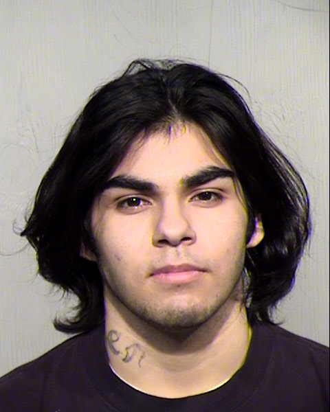 ABEL ISAIAH RAMIREZ Mugshot / Maricopa County Arrests / Maricopa County Arizona Arrests ABEL ISAIAH RAMIREZ Mugshot / Maricopa County Arrests / Maricopa County Arizona