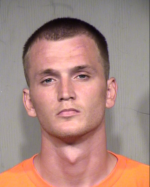 ALEX PAUL HUNT Mugshot / Maricopa County Arrests / Maricopa County Arizona Arrests ALEX PAUL HUNT Mugshot / Maricopa County Arrests / Maricopa County Arizona