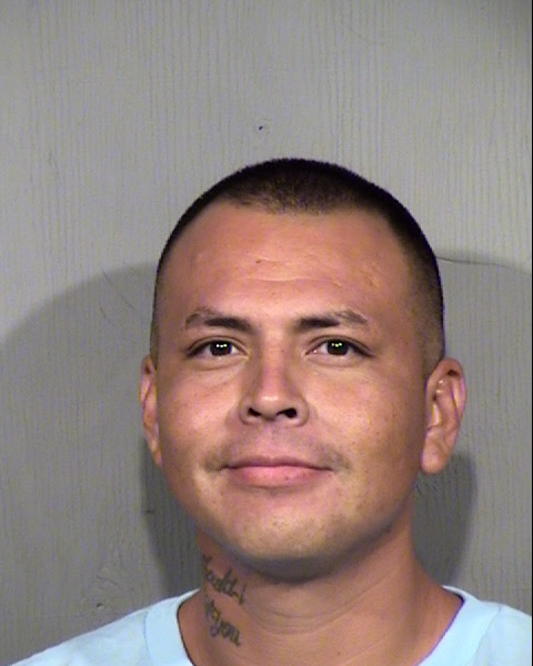 MICHAEL FLORES Mugshot / Maricopa County Arrests / Maricopa County Arizona Arrests MICHAEL FLORES Mugshot / Maricopa County Arrests / Maricopa County Arizona
