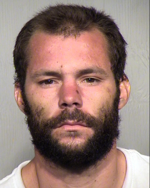 CHRISTOPHER LEE REED Mugshot / Maricopa County Arrests / Maricopa County Arizona Arrests CHRISTOPHER LEE REED Mugshot / Maricopa County Arrests / Maricopa County Arizona