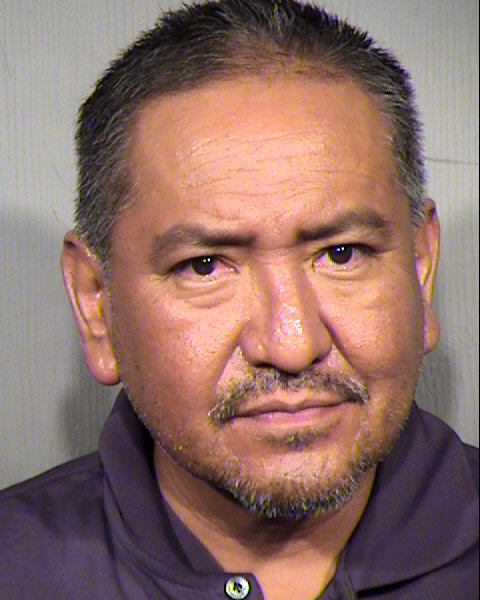 SHAWN MICHAEL BAHE Mugshot / Maricopa County Arrests / Maricopa County Arizona Arrests SHAWN MICHAEL BAHE Mugshot / Maricopa County Arrests / Maricopa County Arizona