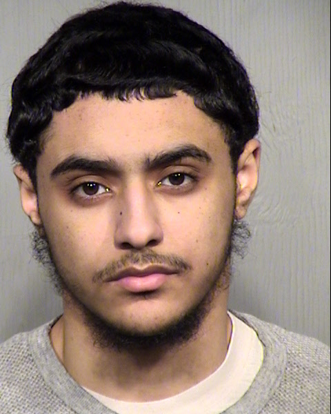 JOEL GUZMAN Mugshot / Maricopa County Arrests / Maricopa County Arizona Arrests JOEL GUZMAN Mugshot / Maricopa County Arrests / Maricopa County Arizona
