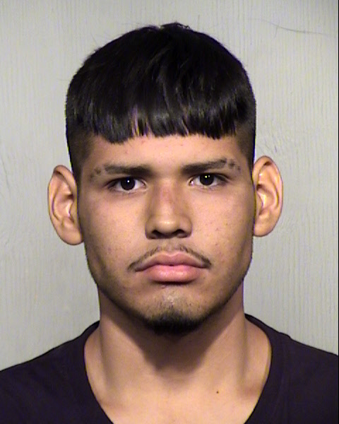 PATRICK P CASAS Mugshot / Maricopa County Arrests / Maricopa County Arizona Arrests PATRICK P CASAS Mugshot / Maricopa County Arrests / Maricopa County Arizona