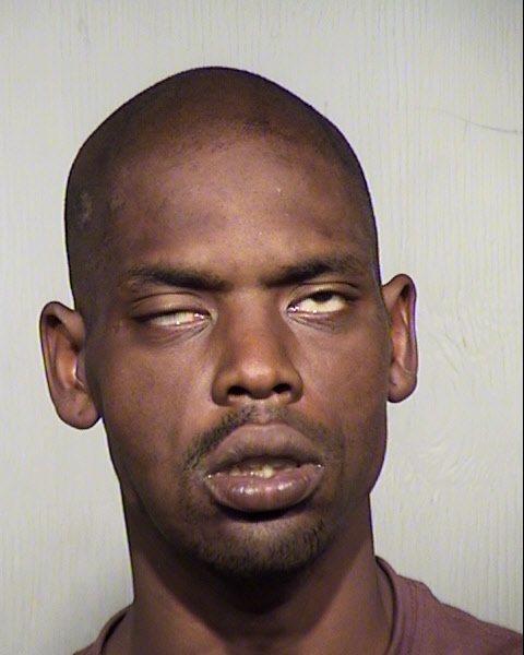 TYLER DAVID BROWN Mugshot / Maricopa County Arrests / Maricopa County Arizona Arrests TYLER DAVID BROWN Mugshot / Maricopa County Arrests / Maricopa County Arizona