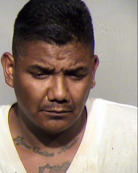 FERNANDO SAUL ALANIS Mugshot / Maricopa County Arrests / Maricopa County Arizona Arrests FERNANDO SAUL ALANIS Mugshot / Maricopa County Arrests / Maricopa County Arizona