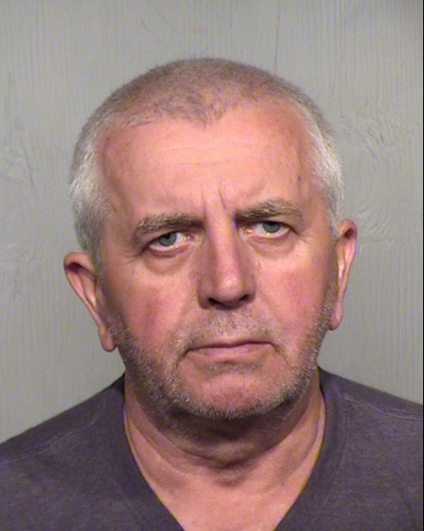 ANDRZEJ KACZOR Mugshot / Maricopa County Arrests / Maricopa County Arizona Arrests ANDRZEJ KACZOR Mugshot / Maricopa County Arrests / Maricopa County Arizona