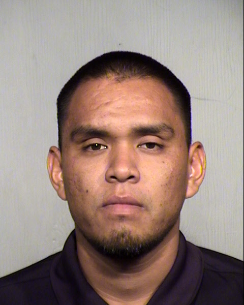 TY JOEY BEGAY Mugshot / Maricopa County Arrests / Maricopa County Arizona Arrests TY JOEY BEGAY Mugshot / Maricopa County Arrests / Maricopa County Arizona