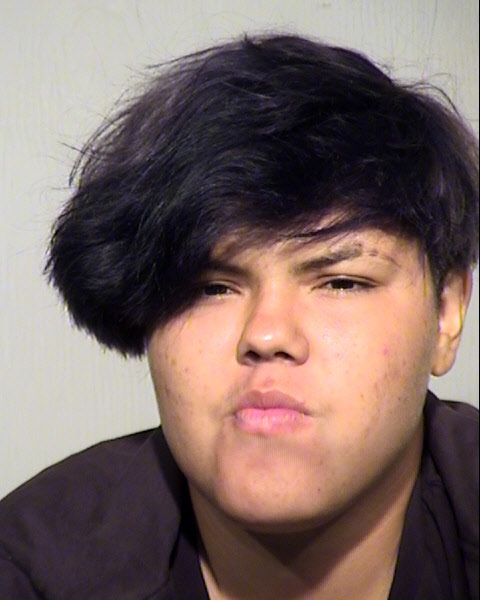 ANGELA MARICELA ESCOBAR Mugshot / Maricopa County Arrests / Maricopa County Arizona Arrests ANGELA MARICELA ESCOBAR Mugshot / Maricopa County Arrests / Maricopa County Arizona