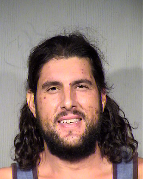 NICHOLAS STERLING VERTIZ Mugshot / Maricopa County Arrests / Maricopa County Arizona Arrests NICHOLAS STERLING VERTIZ Mugshot / Maricopa County Arrests / Maricopa County Arizona