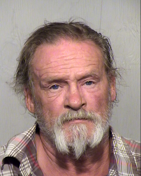 RAYMOND DARAH SMITH Mugshot / Maricopa County Arrests / Maricopa County Arizona