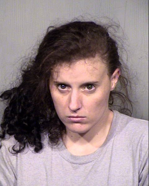 SCARLETTE WAGGONER Mugshot / Maricopa County Arrests / Maricopa County Arizona Arrests SCARLETTE WAGGONER Mugshot / Maricopa County Arrests / Maricopa County Arizona