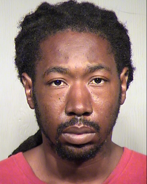 CHAD MICHAEL STANBERRY-SPROLES Mugshot / Maricopa County Arrests / Maricopa County Arizona