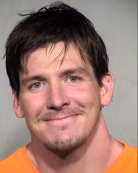 JASON DAVID MORKEN Mugshot / Maricopa County Arrests / Maricopa County Arizona Arrests JASON DAVID MORKEN Mugshot / Maricopa County Arrests / Maricopa County Arizona