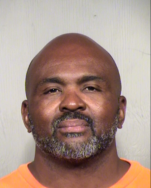 ALAN TROY NIMER Mugshot / Maricopa County Arrests / Maricopa County Arizona Arrests ALAN TROY NIMER Mugshot / Maricopa County Arrests / Maricopa County Arizona