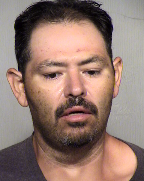CARLOS E ALVARADO Mugshot / Maricopa County Arrests / Maricopa County Arizona Arrests CARLOS E ALVARADO Mugshot / Maricopa County Arrests / Maricopa County Arizona