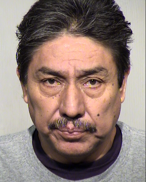 FABIAN RIVERA FLORES Mugshot / Maricopa County Arrests / Maricopa County Arizona
