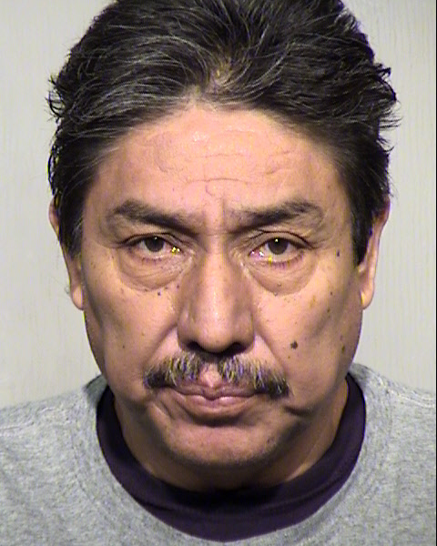 FABIAN RIVERA FLORES Mugshot / Maricopa County Arrests / Maricopa County Arizona Arrests FABIAN RIVERA FLORES Mugshot / Maricopa County Arrests / Maricopa County Arizona