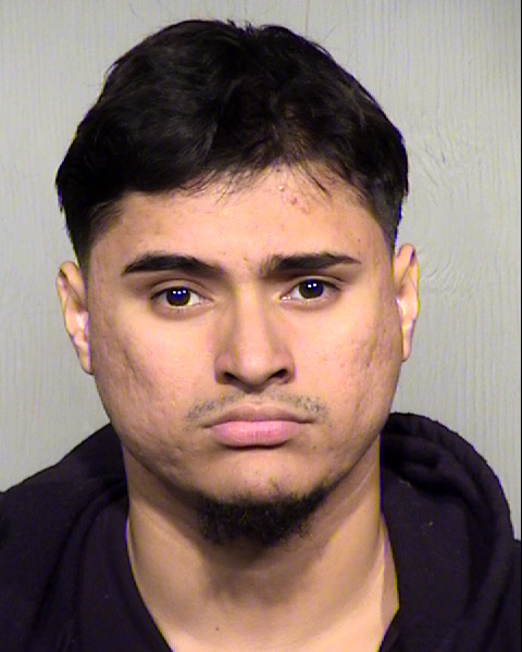 SAMUEL ALVARADO Mugshot / Maricopa County Arrests / Maricopa County Arizona Arrests SAMUEL ALVARADO Mugshot / Maricopa County Arrests / Maricopa County Arizona