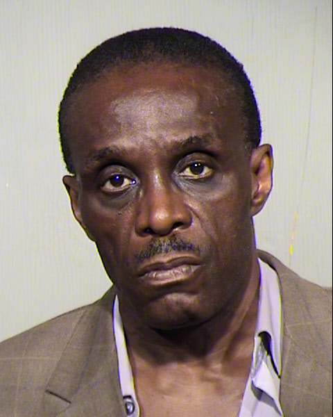 RANDY SHEETS Mugshot / Maricopa County Arrests / Maricopa County Arizona Arrests RANDY SHEETS Mugshot / Maricopa County Arrests / Maricopa County Arizona
