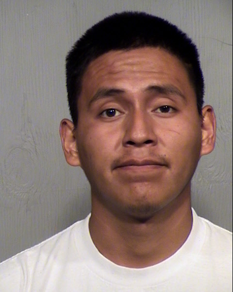 SANITAGO GREGORY SILVERSMITH Mugshot / Maricopa County Arrests / Maricopa County Arizona Arrests SANITAGO GREGORY SILVERSMITH Mugshot / Maricopa County Arrests / Maricopa County Arizona