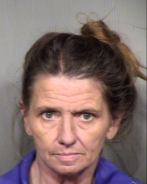 DEBORAH AMANDA HALL Mugshot / Maricopa County Arrests / Maricopa County Arizona Arrests DEBORAH AMANDA HALL Mugshot / Maricopa County Arrests / Maricopa County Arizona