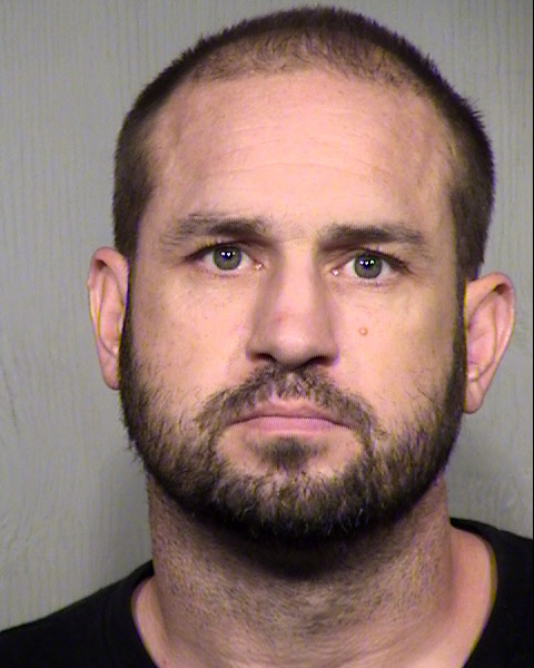 NOAH KRISTOFER ROSS Mugshot / Maricopa County Arrests / Maricopa County Arizona Arrests NOAH KRISTOFER ROSS Mugshot / Maricopa County Arrests / Maricopa County Arizona