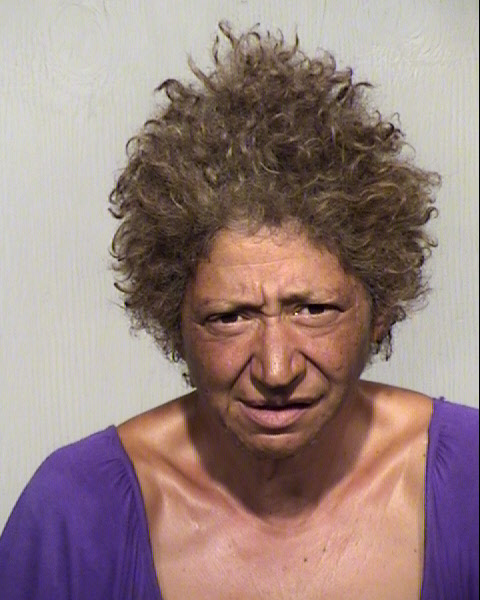 STACEY CHRISTINE WARD Mugshot / Maricopa County Arrests / Maricopa County Arizona Arrests STACEY CHRISTINE WARD Mugshot / Maricopa County Arrests / Maricopa County Arizona