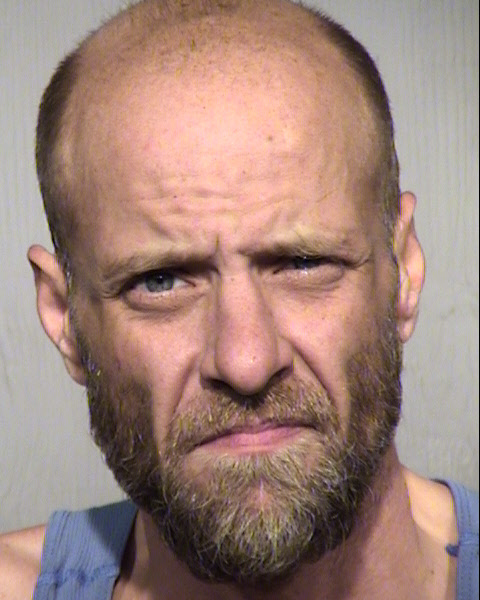 EDWARD CLARENCE ELDER Mugshot / Maricopa County Arrests / Maricopa County Arizona Arrests EDWARD CLARENCE ELDER Mugshot / Maricopa County Arrests / Maricopa County Arizona