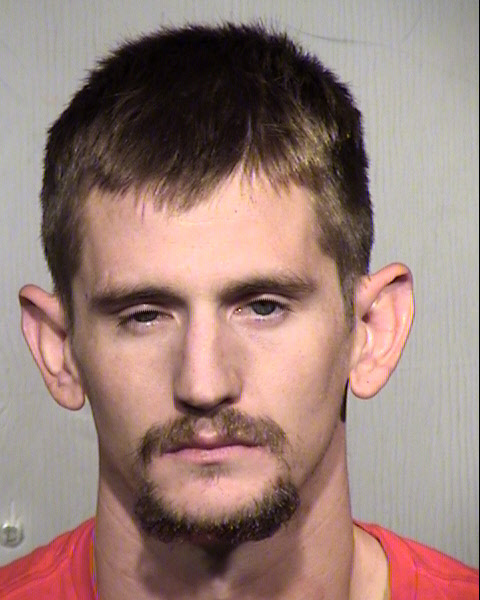 TRAVIS W SLAYMAN Mugshot / Maricopa County Arrests / Maricopa County Arizona Arrests TRAVIS W SLAYMAN Mugshot / Maricopa County Arrests / Maricopa County Arizona