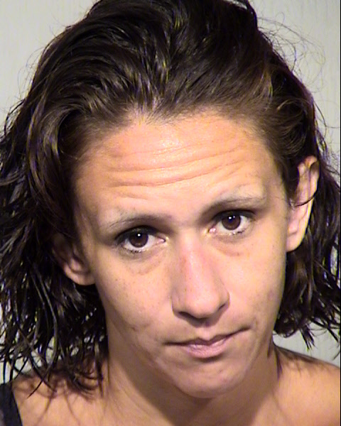 SUZANNA L SHAW Mugshot / Maricopa County Arrests / Maricopa County Arizona Arrests SUZANNA L SHAW Mugshot / Maricopa County Arrests / Maricopa County Arizona