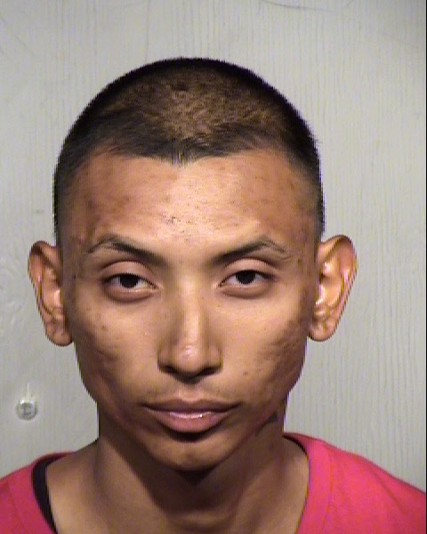 STEVEN MICHAEL JASSO Mugshot / Maricopa County Arrests / Maricopa County Arizona Arrests STEVEN MICHAEL JASSO Mugshot / Maricopa County Arrests / Maricopa County Arizona