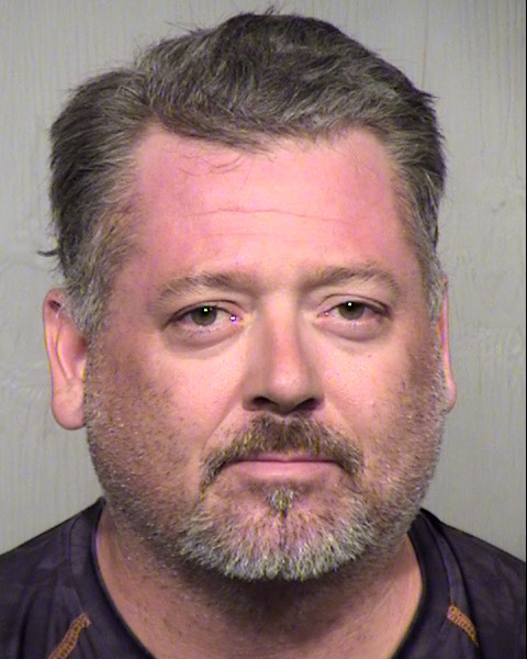 JUSTIN MERLIN TAYLOR Mugshot / Maricopa County Arrests / Maricopa County Arizona