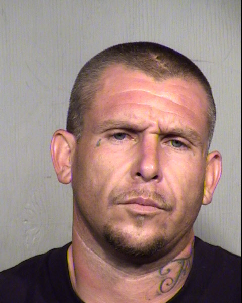 JOSHUA MARKS RIOJAS Mugshot / Maricopa County Arrests / Maricopa County Arizona Arrests JOSHUA MARKS RIOJAS Mugshot / Maricopa County Arrests / Maricopa County Arizona