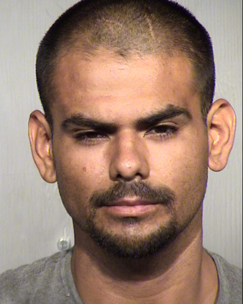 JESUS LUBIANO Mugshot / Maricopa County Arrests / Maricopa County Arizona Arrests JESUS LUBIANO Mugshot / Maricopa County Arrests / Maricopa County Arizona