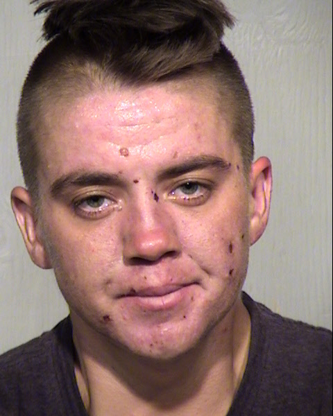 CASEY MARIE HART Mugshot / Maricopa County Arrests / Maricopa County Arizona Arrests CASEY MARIE HART Mugshot / Maricopa County Arrests / Maricopa County Arizona