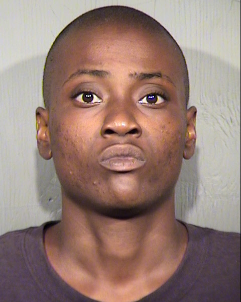 ILESE L BYNUM Mugshot / Maricopa County Arrests / Maricopa County Arizona Arrests ILESE L BYNUM Mugshot / Maricopa County Arrests / Maricopa County Arizona