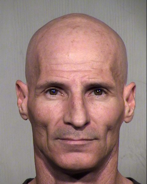 CHRISTOPHER MARTIN CROWDER Mugshot / Maricopa County Arrests / Maricopa County Arizona Arrests CHRISTOPHER MARTIN CROWDER Mugshot / Maricopa County Arrests / Maricopa County Arizona