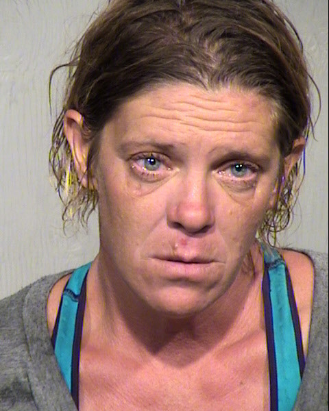 STEPHANIE AUBORN PIERCE Mugshot / Maricopa County Arrests / Maricopa County Arizona Arrests STEPHANIE AUBORN PIERCE Mugshot / Maricopa County Arrests / Maricopa County Arizona