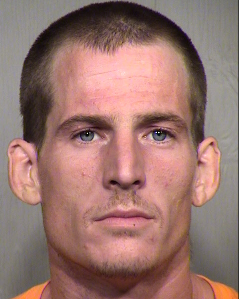 BRIAN DAVID BAIRD Mugshot / Maricopa County Arrests / Maricopa County Arizona Arrests BRIAN DAVID BAIRD Mugshot / Maricopa County Arrests / Maricopa County Arizona