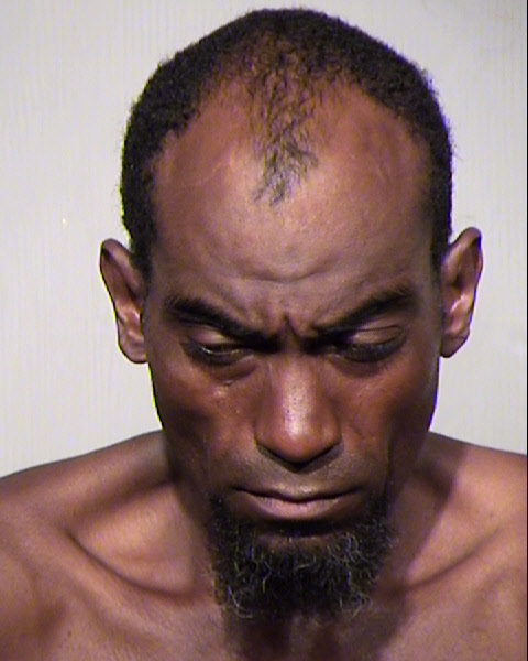 WILLIAM HERRON WASHINGTON Mugshot / Maricopa County Arrests / Maricopa County Arizona Arrests WILLIAM HERRON WASHINGTON Mugshot / Maricopa County Arrests / Maricopa County Arizona