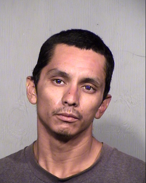 CHRISTIAN ANTONIO CRUZ Mugshot / Maricopa County Arrests / Maricopa County Arizona Arrests CHRISTIAN ANTONIO CRUZ Mugshot / Maricopa County Arrests / Maricopa County Arizona