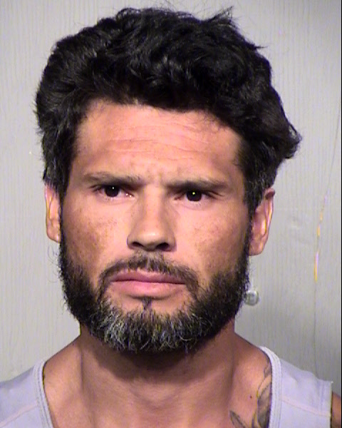 JULIAN ORNELAS Mugshot / Maricopa County Arrests / Maricopa County Arizona Arrests JULIAN ORNELAS Mugshot / Maricopa County Arrests / Maricopa County Arizona