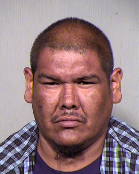 ERIC CHARLES SAUNDERS Mugshot / Maricopa County Arrests / Maricopa County Arizona Arrests ERIC CHARLES SAUNDERS Mugshot / Maricopa County Arrests / Maricopa County Arizona