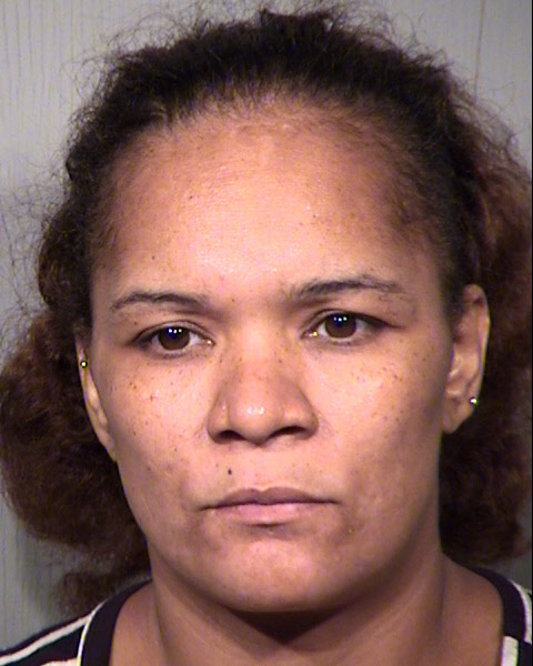 HEATHER KATHERINE AYERS Mugshot / Maricopa County Arrests / Maricopa County Arizona Arrests HEATHER KATHERINE AYERS Mugshot / Maricopa County Arrests / Maricopa County Arizona