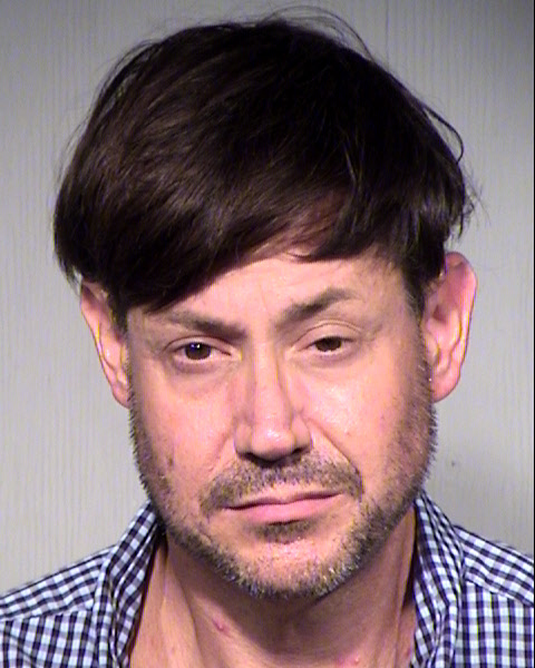 BRIAN THOMAS JOHNSON Mugshot / Maricopa County Arrests / Maricopa County Arizona Arrests BRIAN THOMAS JOHNSON Mugshot / Maricopa County Arrests / Maricopa County Arizona