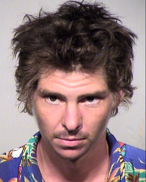 ETHAN EUGENE ROE Mugshot / Maricopa County Arrests / Maricopa County Arizona Arrests ETHAN EUGENE ROE Mugshot / Maricopa County Arrests / Maricopa County Arizona