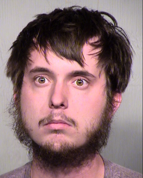 MATTHEW ADAM HIGGINSON Mugshot / Maricopa County Arrests / Maricopa County Arizona Arrests MATTHEW ADAM HIGGINSON Mugshot / Maricopa County Arrests / Maricopa County Arizona