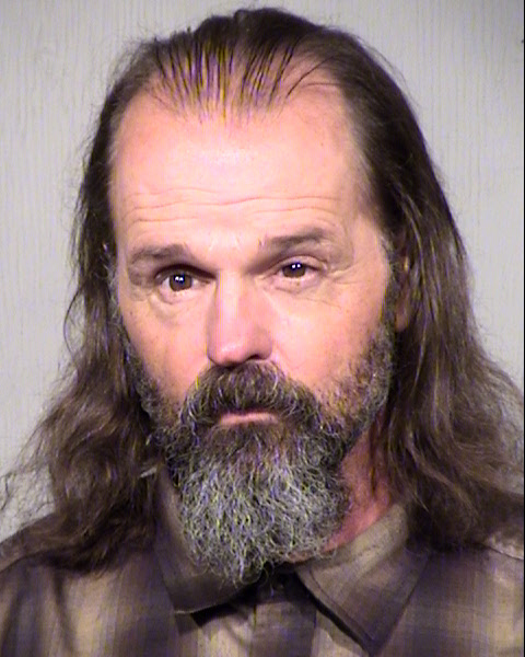 ROBERT CAROL SIMS Mugshot / Maricopa County Arrests / Maricopa County Arizona