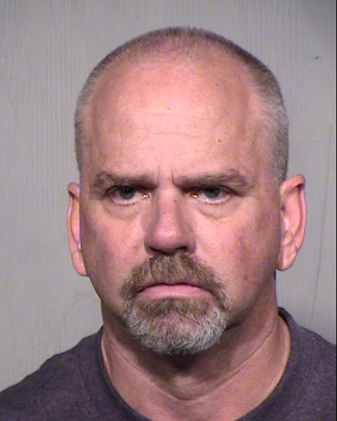 MATTHEW TAMASAUKAS Mugshot / Maricopa County Arrests / Maricopa County Arizona